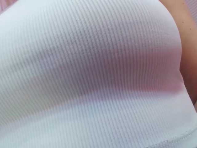 Preview of blondevelvet42