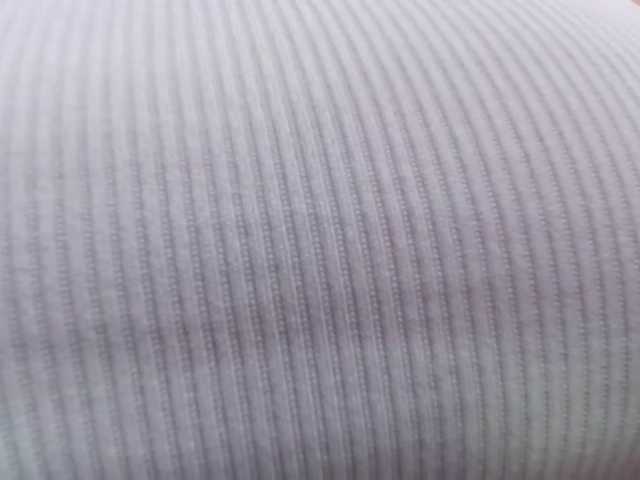 blondevelvet42 live webcam show