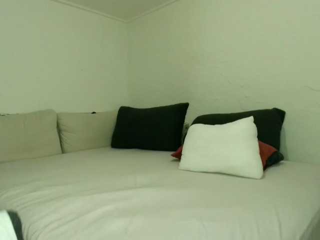 blondevelvet42 live cam