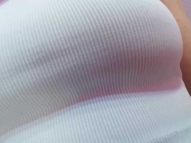 blondevelvet42