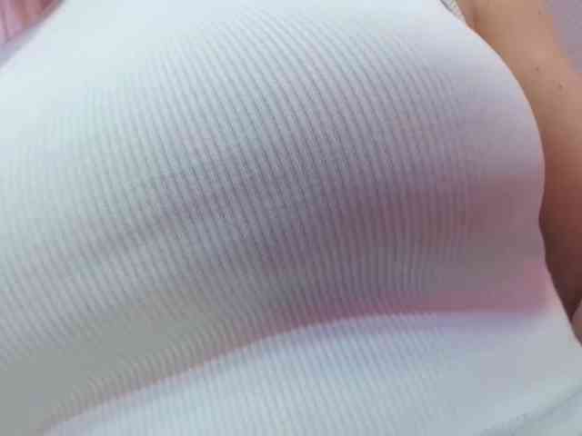 blondevelvet42 blondevelvet42