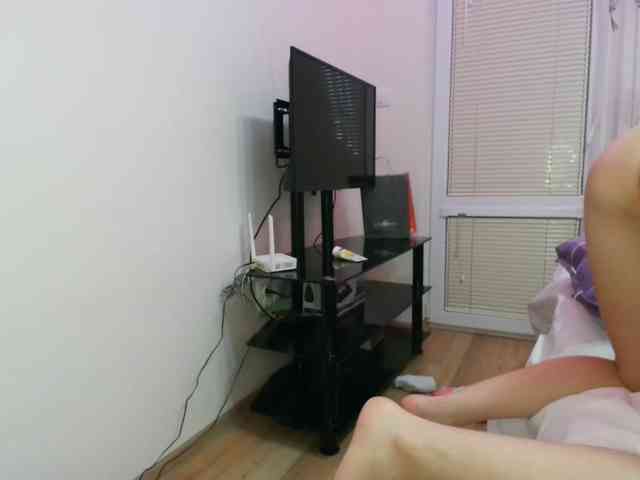 blondevelvet42 webcam