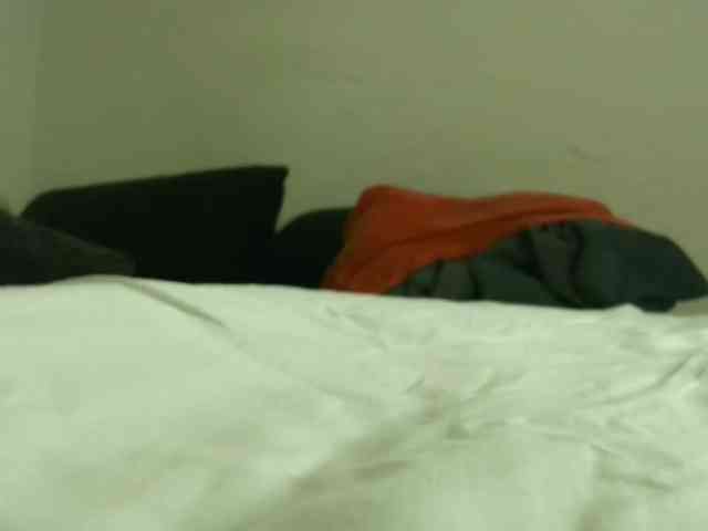 blondevelvet42 webcam