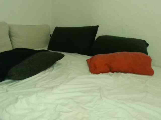 blondevelvet42