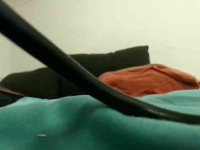 blondevelvet42