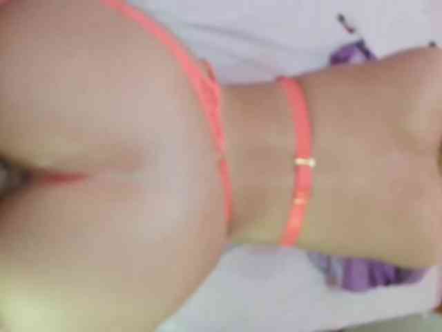 blondevelvet42 webcam