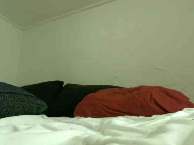 blondevelvet42