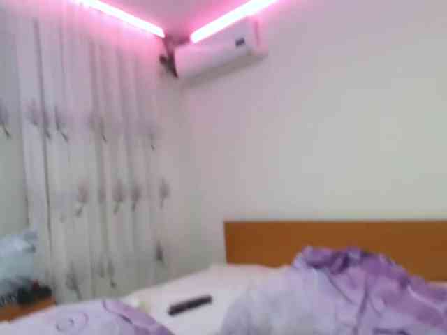 blondevelvet42