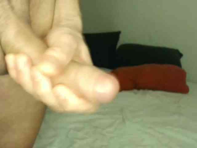 blondevelvet42 webcam