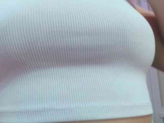 blondevelvet42 webcam