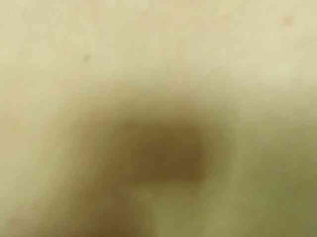 blondevelvet42 webcam