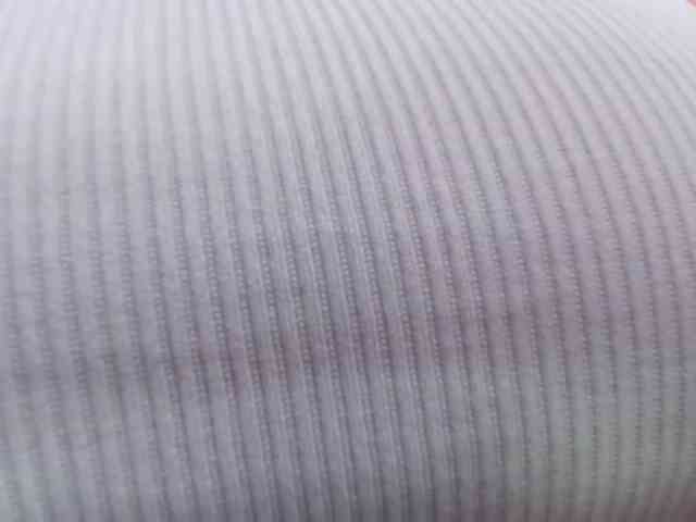 blondevelvet42 webcam