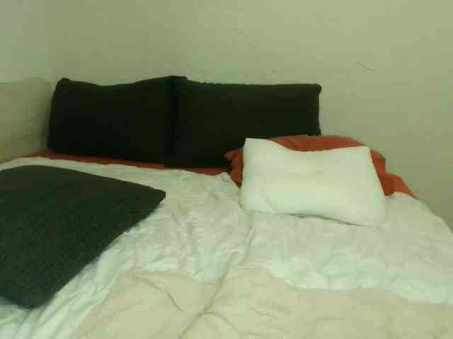 blondevelvet42 webcam