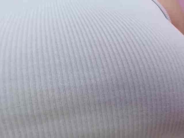 blondevelvet42 webcam