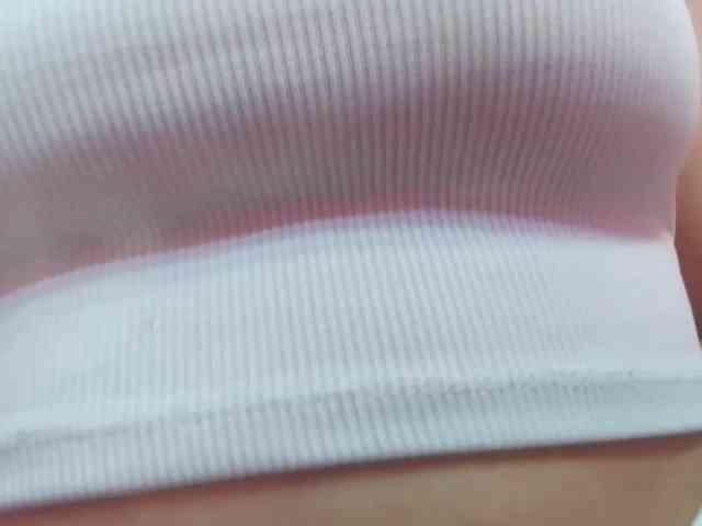 blondevelvet42 webcam