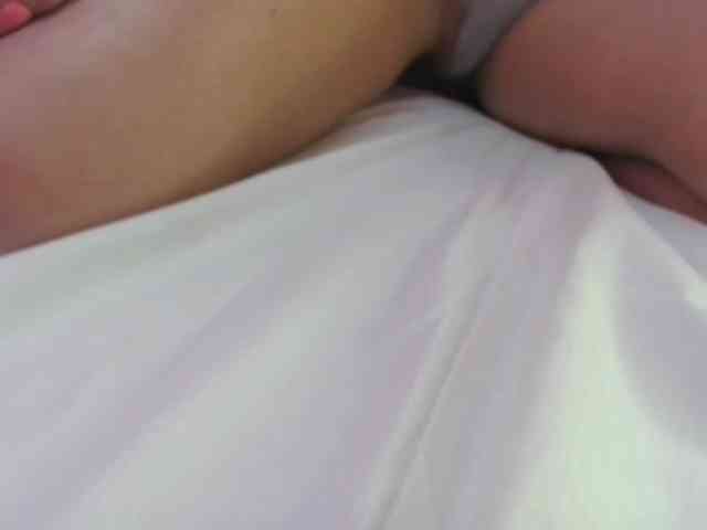 blondevelvet42