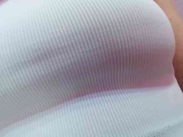 blondevelvet42 webcam