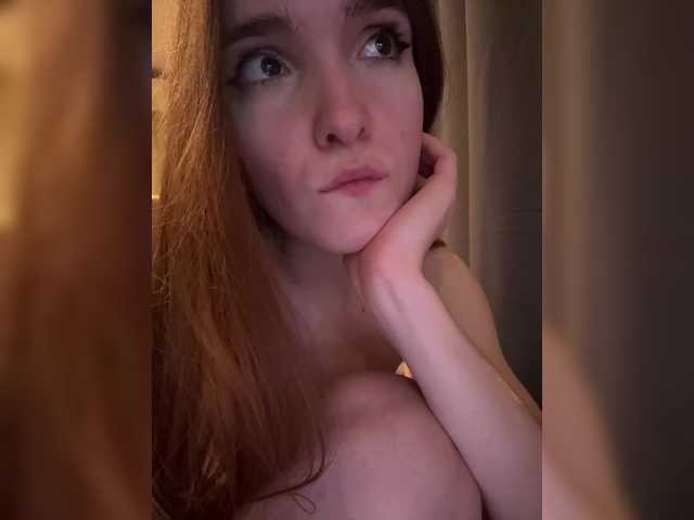 -APELSINKA-'s BongaCams show and profile