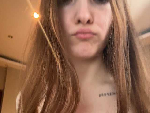  -Apelsinka- chat room