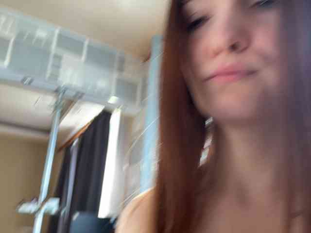 -APELSINKA-