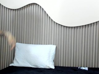 Webcam Snapshop for Lesbians