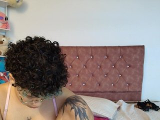 azul--honey Porn Show