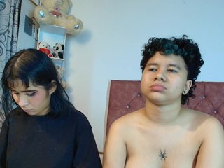 Webcam Snapshop for Lesbians