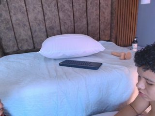 azul--honey Porn Show