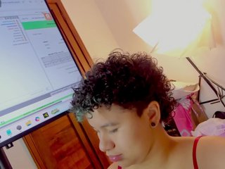 azul--honey Porn Show