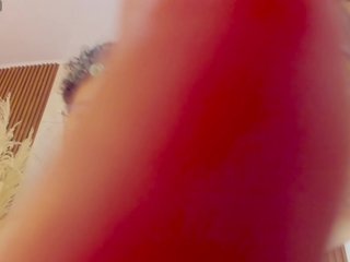 azul--honey Porn Show