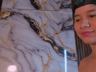 azul--honey Porn Show