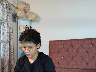 azul--honey Porn Show