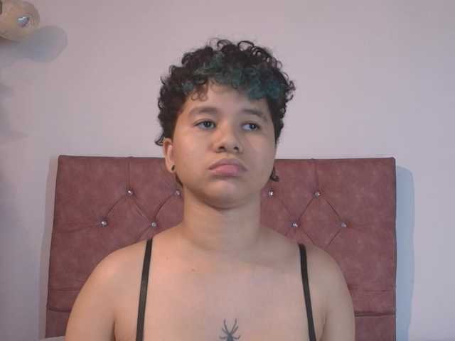 azul--honey online