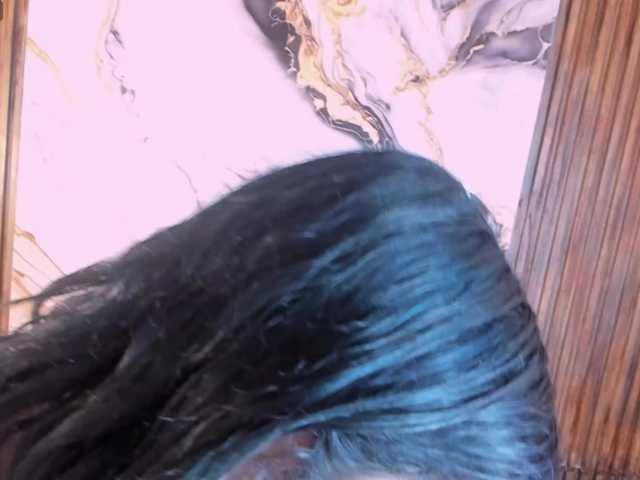  azul--honey chat room