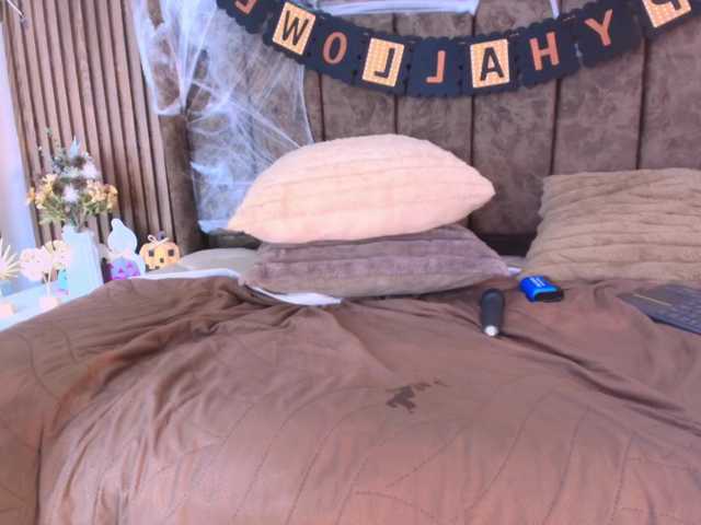 azul--honey live cam on BongaCams