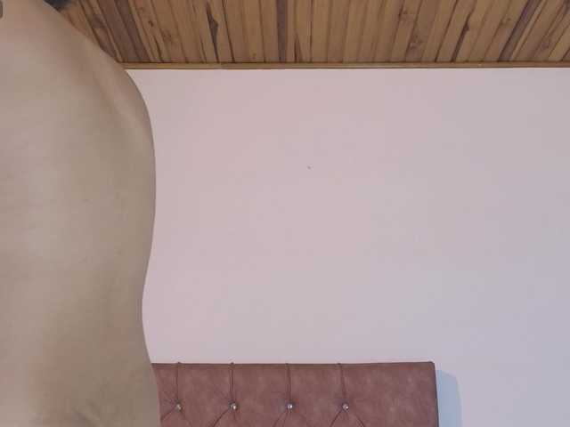 azul--honey live cam on BongaCams