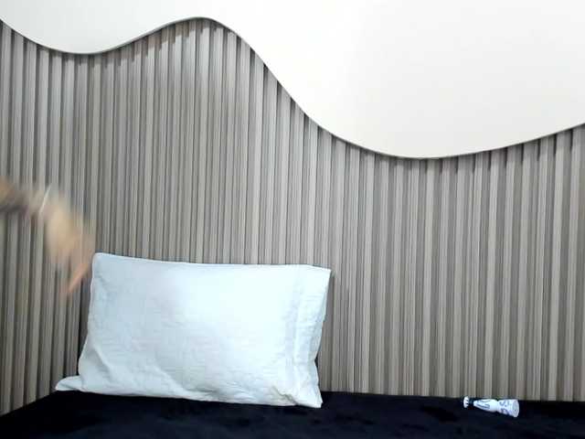 azul--honey live cam on BongaCams