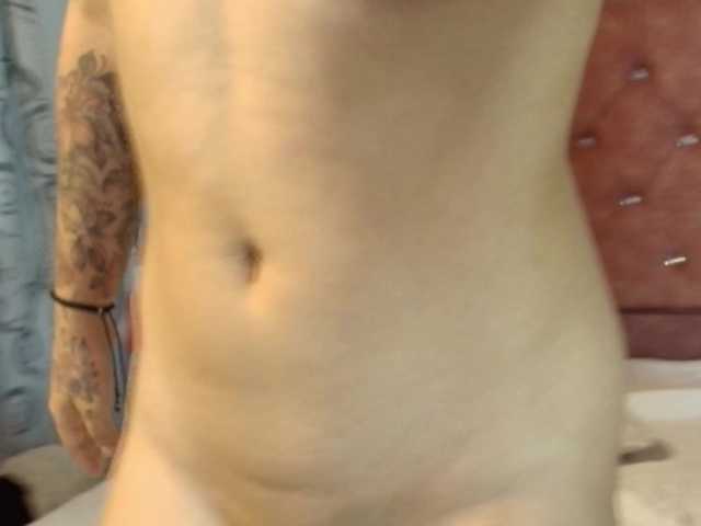 azul--honey live cam on BongaCams