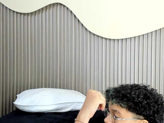 azul--honey live cam on BongaCams