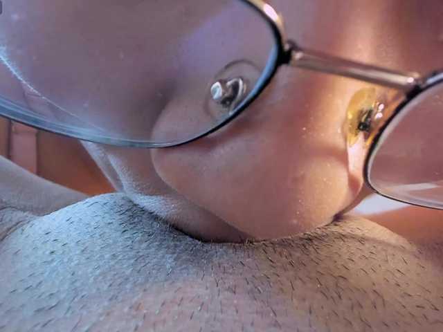 azul--honey live cam