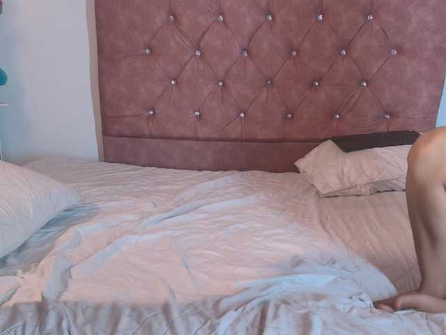 azul--honey live cam on BongaCams