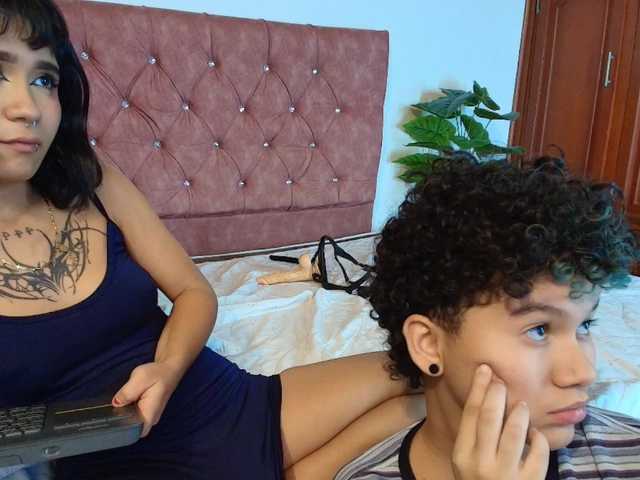 go to chat with azul--honey