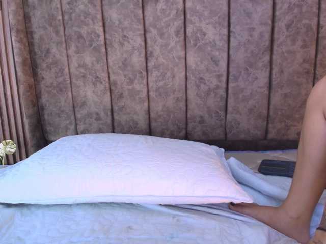 azul--honey live cam preview