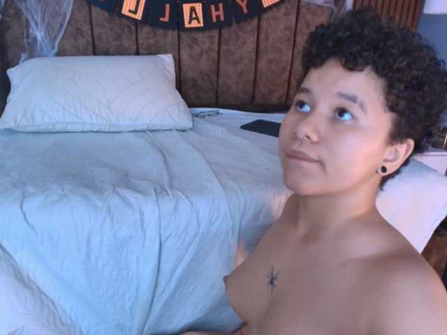 azul--honey live cam on BongaCams