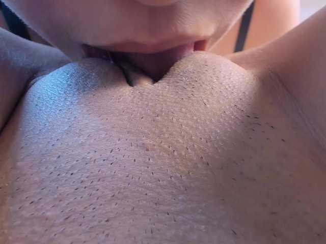 azul--honey live cam on BongaCams