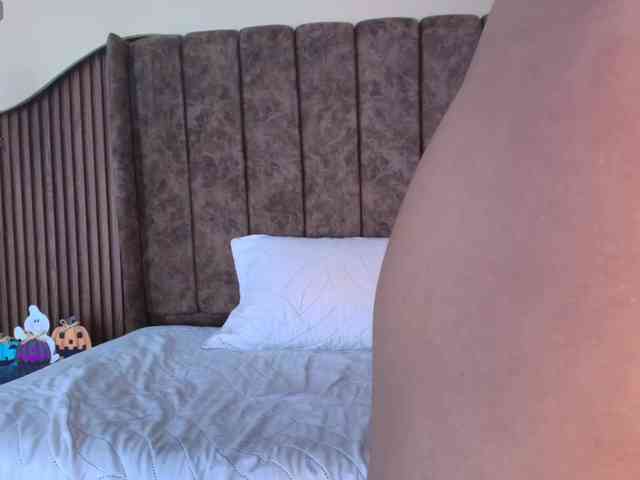 azul--honey webcam