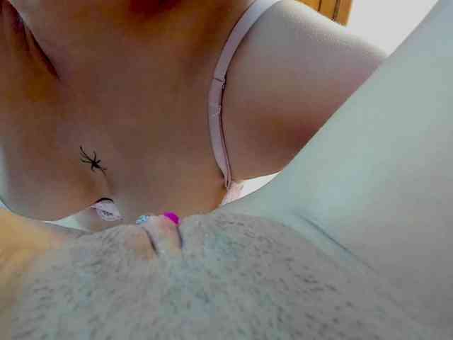 azul--honey webcam