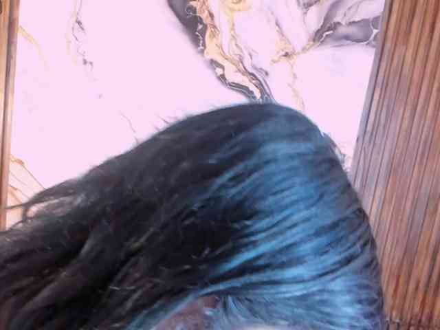 azul--honey webcam