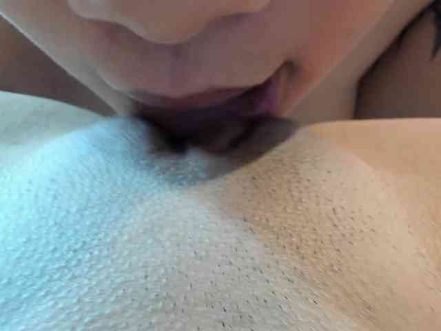 azul--honey webcam
