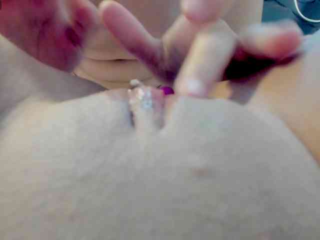 Modelo: azul--honey